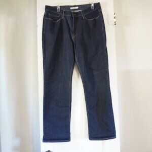 Levis 525 Jeans‎